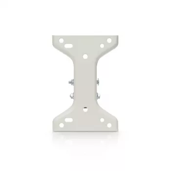 Ubiquiti UB-AM Universal-Antennenhalterung, 10er-Pack
