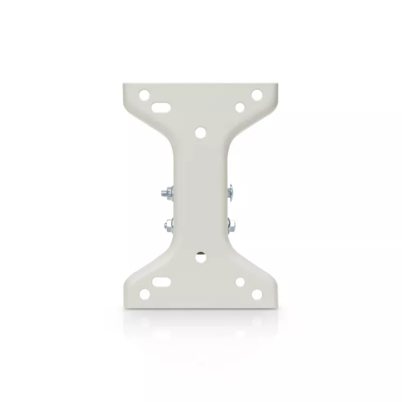 Ubiquiti UB-AM Universal-Antennenhalterung, 10er-Pack