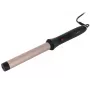 Lockenstab LAFE Sleek & Shine Curler 25 mm LAFLKA47571 – 25 mm Rundstab, elektrischer Lockenwickler