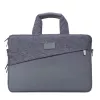NB Case Egmont 15.6/7930 Grau Rivacase