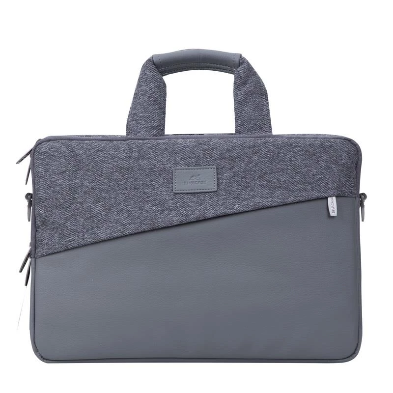 NB Case Egmont 15.6/7930 Grau Rivacase