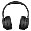 Kopfhörer Defender Bluetooth Freemotion B690 Schwarz