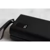 Tragbare Powerbank SPONGE Energy 20000 mAh