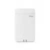 DECT-Basisstation Auerswald COMfortel WS-500S Weiß