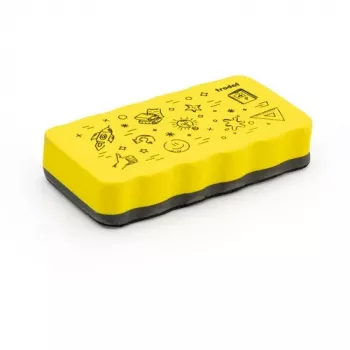 Trodat 62515 Zubehör für Firmenstempel (62515)