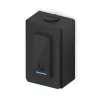 Montagebox Ubiquiti UACC-Reader-JB-B Schwarz 88x50x145 mm