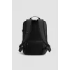 Laptop-Rucksack XDDESIGN P706.2815 – wasserabweisend, salbeigrün