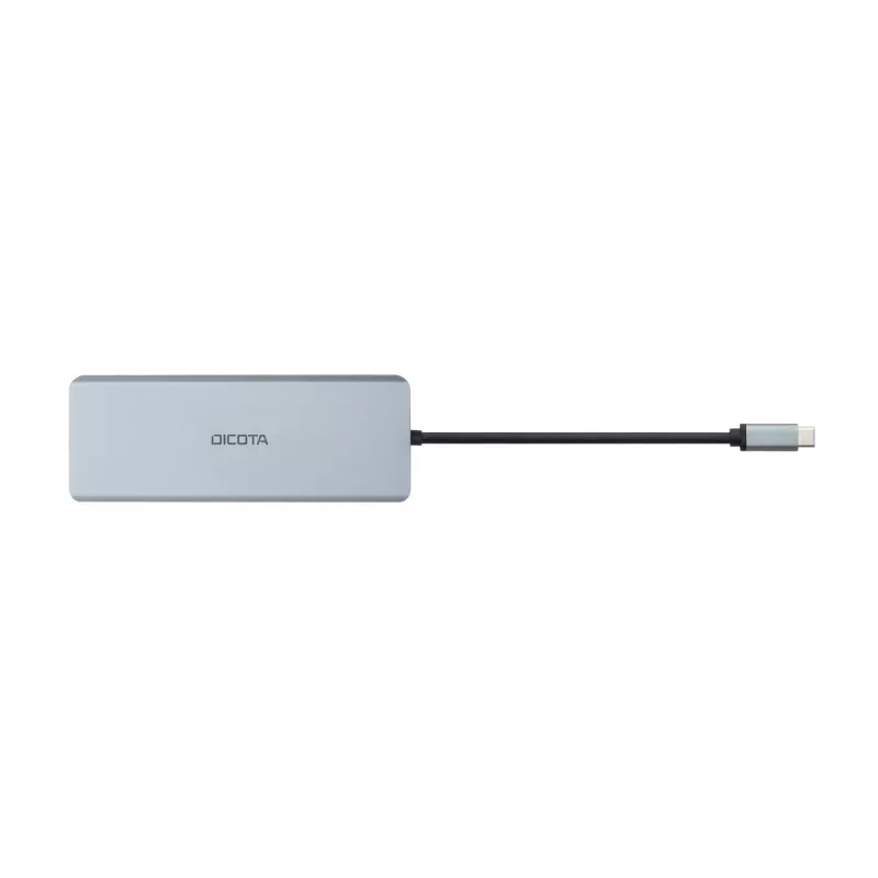 USB Hub DICOTA D32065