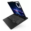 Laptop Lenovo Legion Pro 5 16IAX10 — 16 Zoll WQXGA OLED 165Hz, 32GB DDR5 5600, 1TB SSD, GeForce RTX 5070 8GB, 80Wh, Windows 11