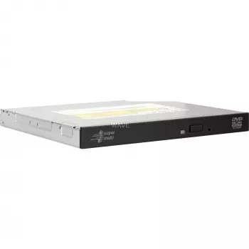 Interner DVD-RW-Brenner 12,7 mm SLIM GTC2N BULK / HITACHI-LG