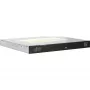 Interner DVD-RW-Brenner 12,7 mm SLIM GTC2N BULK / HITACHI-LG