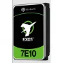 Seagate Enterprise ST4000NM001B interne Festplatte 4 TB 7200 U/min 256 MB 3,5 Zoll SAS