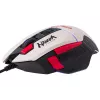 A4TECH BLOODY W95Max USB NARAKA Maus