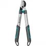 Gardena Astschere EasyCut S Grau/Türkis 50 cm (12030-88)