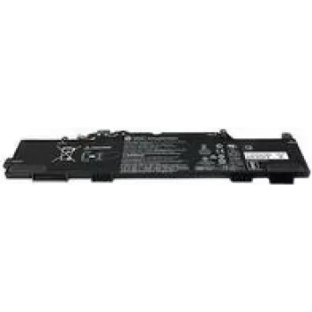 HP 6XJ45AV Laptop-Ersatzteil Batterie