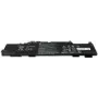 HP 6XJ45AV Laptop-Ersatzteil Batterie