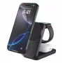 Belkin WIZ036KQBK Netzteil