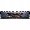 Speichermodul G.Skill Flare X DDR4 32 GB 3200 MHz