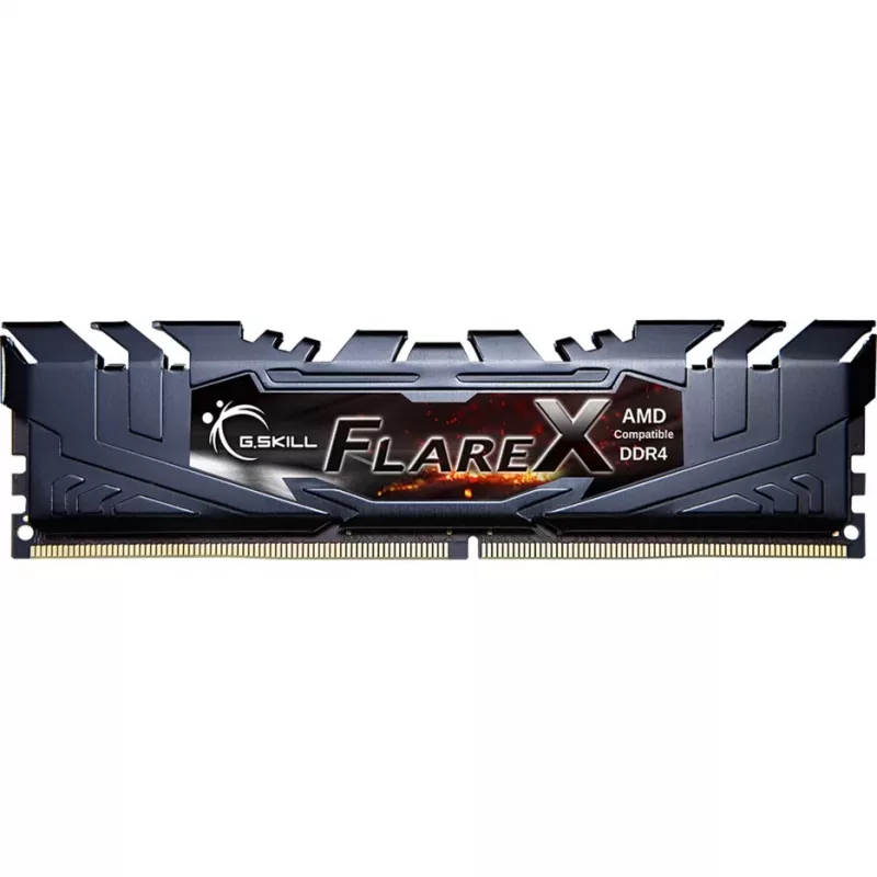 Speichermodul G.Skill Flare X DDR4 32 GB 3200 MHz