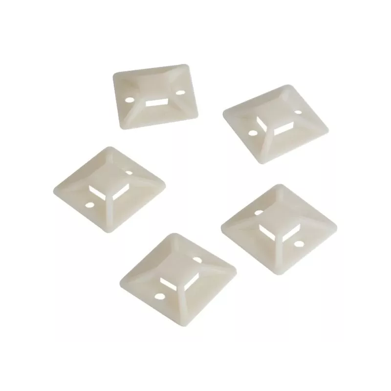 Logilink KAB0044 Konnektivitätszubehör