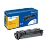 Pelikan 4236272 Druckerverbrauchsmaterial Schwarz