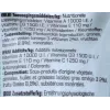 VERSELE LAGA Complete Crock Berry - Leckerli für Nagetiere - 50g