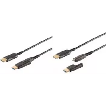 HDMI-Kabel ShiverPeaks BS30-02485 30 m