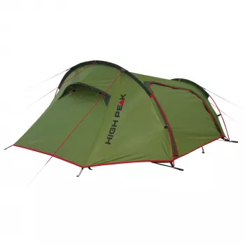High Peak Sparrow Tunnelzelt
