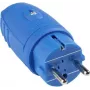 As Schwabe 62401 Blau