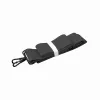 Sbox NLS-3015B Schwarz New York