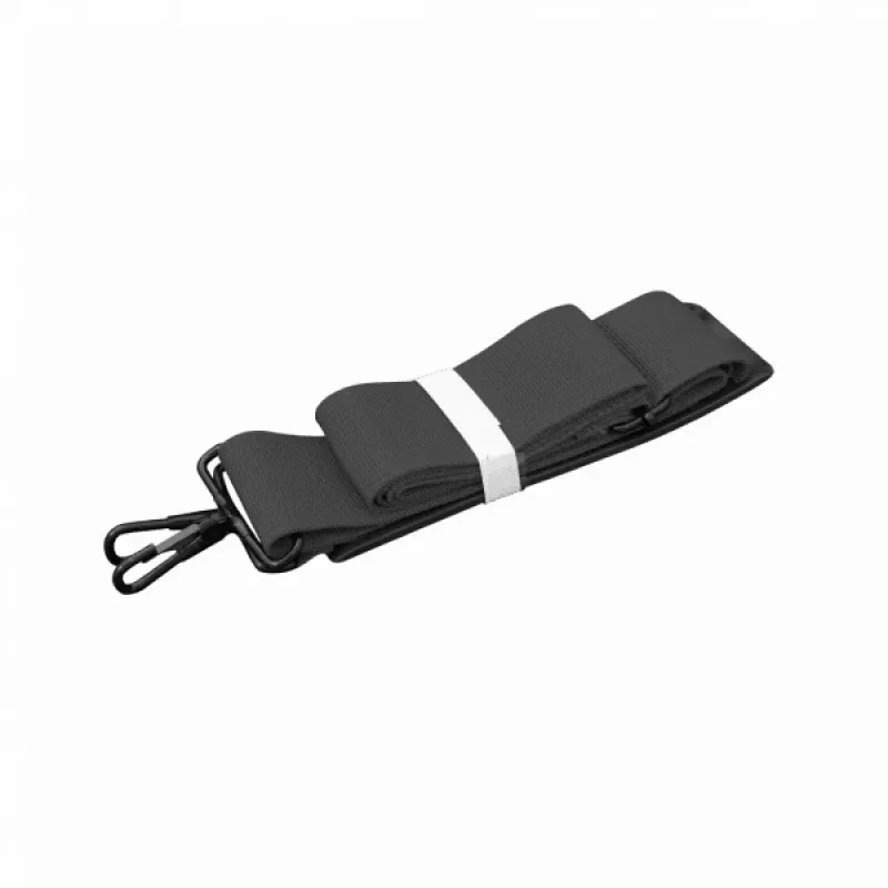 Sbox NLS-3015B Schwarz New York
