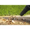 Bosch GBL Runddüse F016800658 zur Staubabsaugung