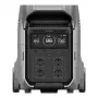 EcoFlow DELTA Pro 3 tragbare Powerstation Lithium-Eisenphosphat (LiFePO4) 4000 W 51,5 kg