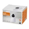 Denver IIC-215 MK3 Indoor WiFi-Cam