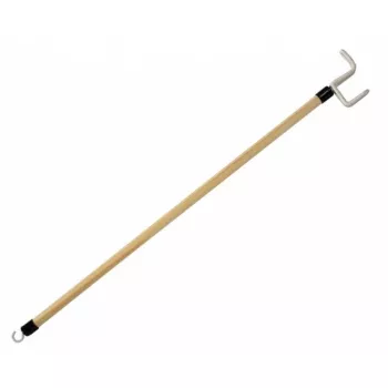 Anziehstock SUNDO 25300 - 69 cm Anziehhilfe