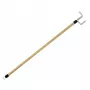 Anziehstock SUNDO 25300 - 69 cm Anziehhilfe