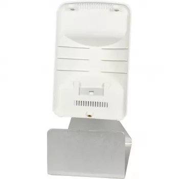 Cambium Networks cnPilot e430H Desktop-Standfuß für die Montage (PL-DTSTANDB-WW)