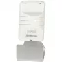 Cambium Networks cnPilot e430H Desktop-Standfuß für die Montage (PL-DTSTANDB-WW)