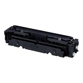 Toner Canon Toner 1250C002 46 Schwarz 5000 Seiten