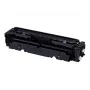Toner Canon Toner 1250C002 46 Schwarz 5000 Seiten