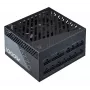 Azza Platinium Netzteil 1000 W 20+4-polig ATX ATX Schwarz