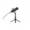 PC-Mikrofon ENDORFY Solum T