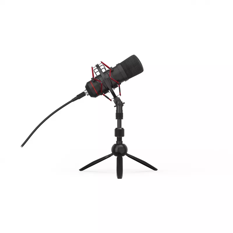 PC-Mikrofon ENDORFY Solum T
