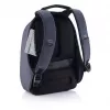XD Design ANTI-THEFT Rucksack Bobby Hero XL Navy P/N: P705.715