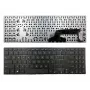 ASUS KB313655
