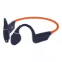 Creative 51EF1081AA002 Creative Outlier Free Pro+ On-Ear Headset W