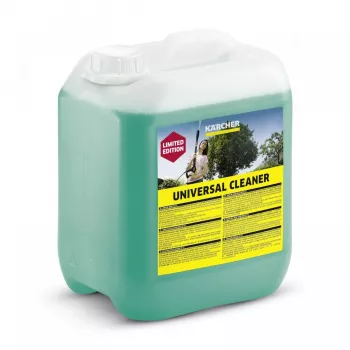 Universalreiniger Karcher RM 553, 5 L, MPN 6.296-181.0