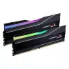 G.Skill Trident Z5 Neo EXPO RGB 32GB (2x16GB) DDR5 PC5-48000C30 6000MHz Dual Channel Kit