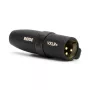RODE VXLR+ - Miniklinke-auf-XLR-Adapter