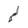 Rennsitz Playseat Sensation PRO Schwarz Aluminium 6 kg